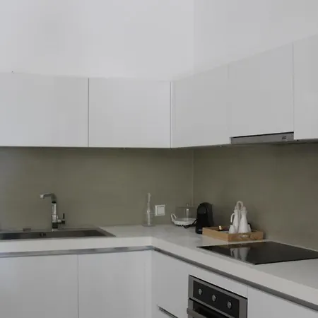 Liz E Mao Holiday home *